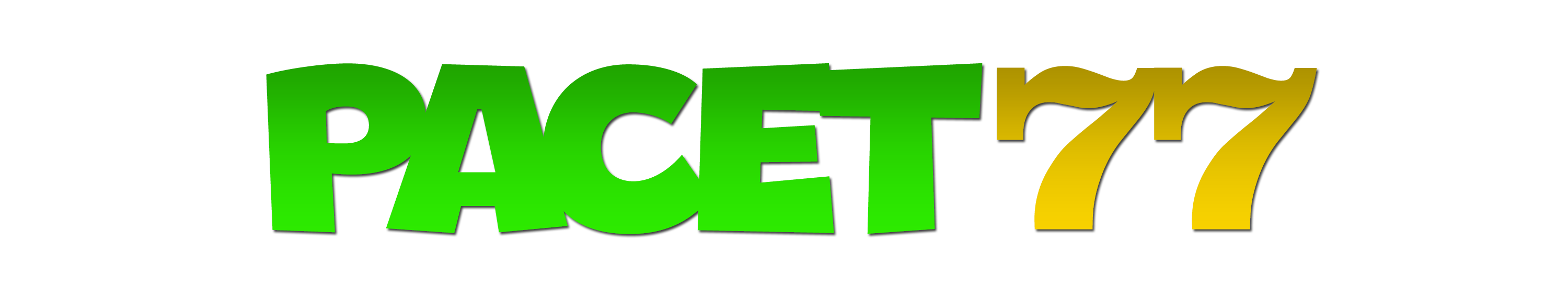 pacet77